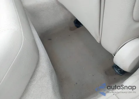 2013 Mercedes-Benz C 300 Sport 4Matic from USA, damaged, VIN WDDGF8AB3DR286218